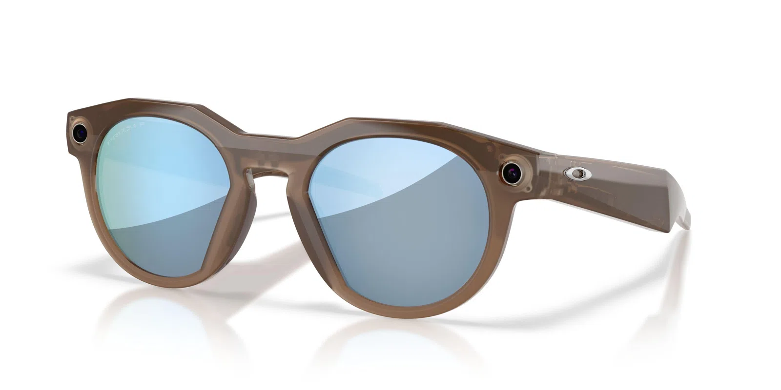Oakley Meta Hstn 8002 Sunglasses - view 39